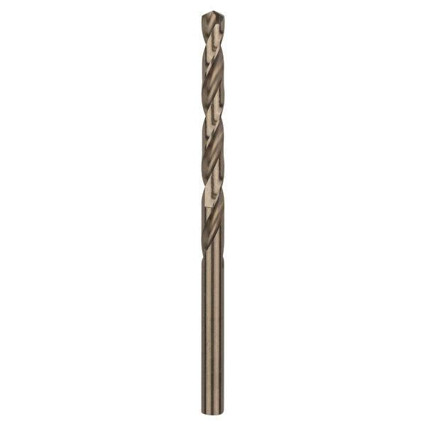 BOSCH PRO Stainless Steel HSS-Co spiralna burgija, 6,7×63×101 mm, 10 kom. - (2608588097) Power Tools BOSCH Madras doo Beograd