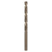 BOSCH PRO Stainless Steel HSS-Co spiralna burgija, 6,7×63×101 mm, 10 kom. - (2608588097) Power Tools BOSCH Madras doo Beograd