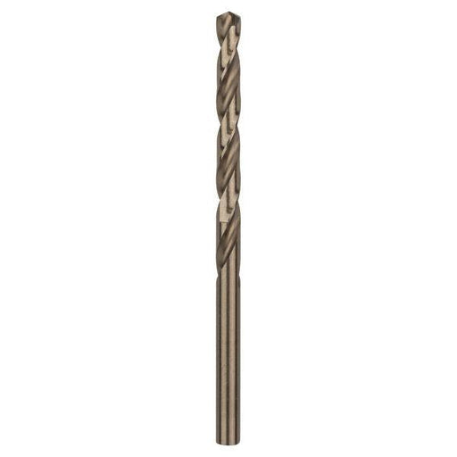 BOSCH PRO Stainless Steel HSS-Co spiralna burgija, 6,7×63×101 mm, 10 kom. - (2608588097) Power Tools BOSCH Madras doo Beograd