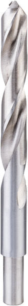 BOSCH PRO Stainless Steel HSS-Co spiralna burgija, 7,8×75×117 mm, 10 kom. - (2608588099) Power Tools BOSCH Madras doo Beograd