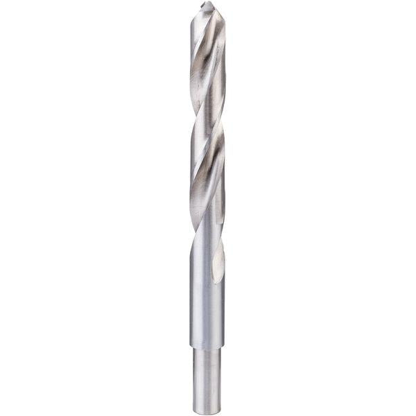BOSCH PRO Stainless Steel HSS-Co spiralna burgija, 7,8×75×117 mm, 10 kom. - (2608588099) Power Tools BOSCH Madras doo Beograd