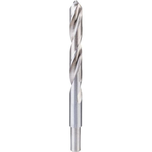 BOSCH PRO Stainless Steel HSS-Co spiralna burgija, 7,8×75×117 mm, 10 kom. - (2608588099) Power Tools BOSCH Madras doo Beograd