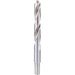 BOSCH PRO Stainless Steel HSS-Co spiralna burgija, 7,8×75×117 mm, 10 kom. - (2608588099) Power Tools BOSCH Madras doo Beograd