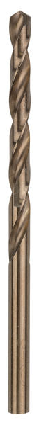 BOSCH PRO Stainless Steel HSS-Co spiralna burgija, 7×69×109 mm, 10 kom. - Bur.za met.HSS-Co Standard line 7x69x109 (2608585892) Power Tools BOSCH Madras doo Beograd