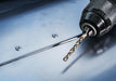 BOSCH PRO Stainless Steel HSS-Co spiralna burgija, 8,2×75×117 mm, 5 kom. - (2608588100) Power Tools BOSCH Madras doo Beograd