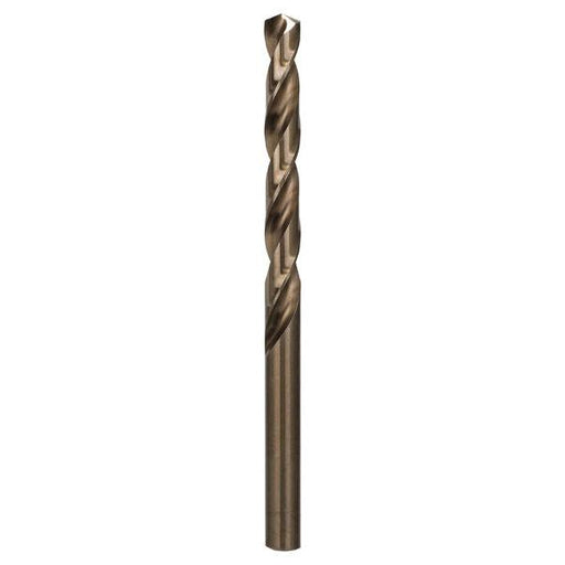 BOSCH PRO Stainless Steel HSS-Co spiralna burgija, 8,2×75×117 mm, 5 kom. - (2608588100) Power Tools BOSCH Madras doo Beograd