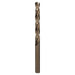 BOSCH PRO Stainless Steel HSS-Co spiralna burgija, 8,2×75×117 mm, 5 kom. - (2608588100) Power Tools BOSCH Madras doo Beograd
