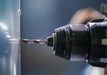 BOSCH PRO Stainless Steel HSS-Co spiralna burgija, 8,8×81×125 mm, 5 kom. - (2608588101) Power Tools BOSCH Madras doo Beograd