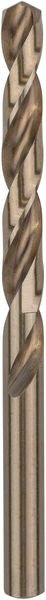 BOSCH PRO Stainless Steel HSS-Co spiralna burgija, 8,8×81×125 mm, 5 kom. - (2608588101) Power Tools BOSCH Madras doo Beograd