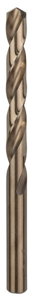 BOSCH PRO Stainless Steel HSS-Co spiralna burgija, 9,9×87×133 mm, 5 kom. - (2608588103) Power Tools BOSCH Madras doo Beograd