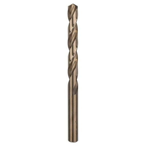 BOSCH PRO Stainless Steel HSS-Co spiralna burgija, 9,9×87×133 mm, 5 kom. - (2608588103) Power Tools BOSCH Madras doo Beograd