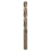 BOSCH PRO Stainless Steel HSS-Co spiralna burgija, 9,9×87×133 mm, 5 kom. - (2608588103) Power Tools BOSCH Madras doo Beograd