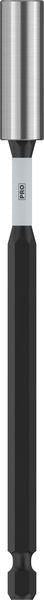 BOSCH PRO Standard držač nastavaka, 150 mm - Držač za bušenje PRO Bit Holder (2608522560) Madras doo Beograd Madras doo Beograd