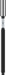 BOSCH PRO Standard držač nastavaka, 150 mm - Držač za bušenje PRO Bit Holder (2608522560) Madras doo Beograd Madras doo Beograd