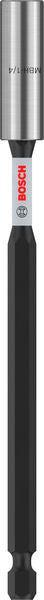 BOSCH PRO Standard držač nastavaka, 150 mm - Držač za bušenje PRO Bit Holder (2608522560) Madras doo Beograd Madras doo Beograd