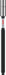 BOSCH PRO Standard držač nastavaka, 150 mm - Držač za bušenje PRO Bit Holder (2608522560) Madras doo Beograd Madras doo Beograd