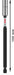 BOSCH PRO Standard držač nastavaka, 150 mm - Držač za bušenje PRO Bit Holder (2608522560) Madras doo Beograd Madras doo Beograd