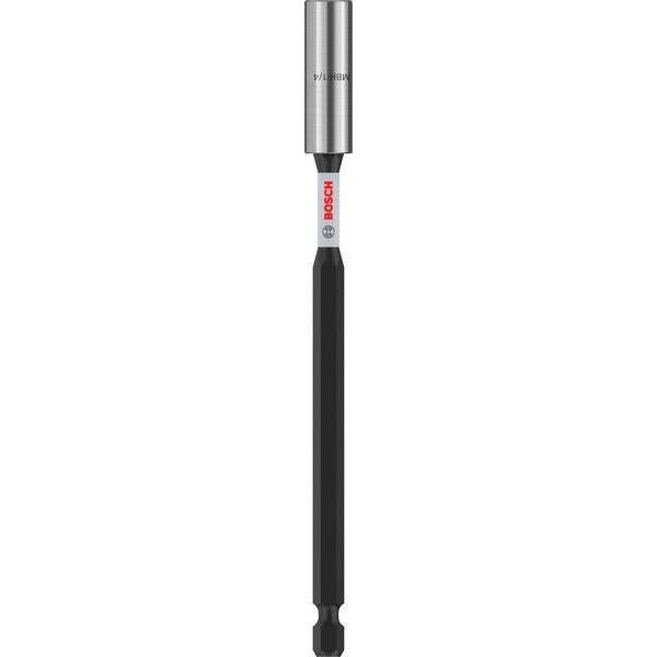BOSCH PRO Standard držač nastavaka, 150 mm - Držač za bušenje PRO Bit Holder (2608522560) Madras doo Beograd Madras doo Beograd