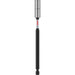 BOSCH PRO Standard držač nastavaka, 150 mm - Držač za bušenje PRO Bit Holder (2608522560) Madras doo Beograd Madras doo Beograd