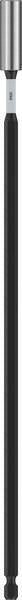 BOSCH PRO Standard držač nastavaka, 300 mm - Držač za bušenje PRO Bit Holder (2608522561) Madras doo Beograd Madras doo Beograd