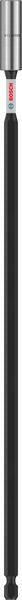 BOSCH PRO Standard držač nastavaka, 300 mm - Držač za bušenje PRO Bit Holder (2608522561) Madras doo Beograd Madras doo Beograd