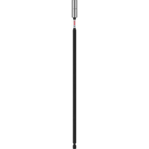 BOSCH PRO Standard držač nastavaka, 300 mm - Držač za bušenje PRO Bit Holder (2608522561) Madras doo Beograd Madras doo Beograd