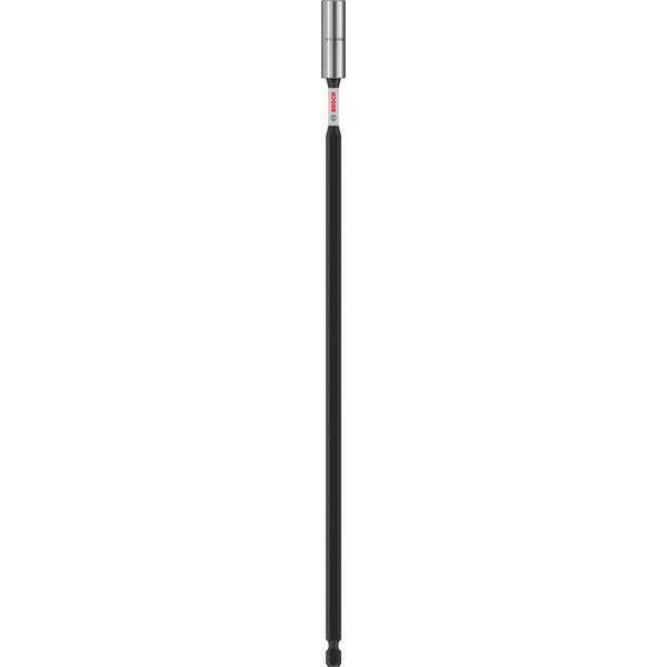 BOSCH PRO Standard držač nastavaka, 300 mm - Držač za bušenje PRO Bit Holder (2608522561) Madras doo Beograd Madras doo Beograd