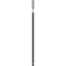 BOSCH PRO Standard držač nastavaka, 300 mm - Držač za bušenje PRO Bit Holder (2608522561) Madras doo Beograd Madras doo Beograd