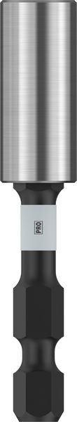 BOSCH PRO Standard držač nastavaka, 60 mm - (2608522321) Madras doo Beograd Madras doo Beograd