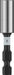BOSCH PRO Standard držač nastavaka, 60 mm - (2608522321) Madras doo Beograd Madras doo Beograd