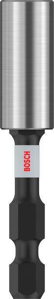 BOSCH PRO Standard držač nastavaka, 60 mm - (2608522321) Madras doo Beograd Madras doo Beograd