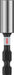 BOSCH PRO Standard držač nastavaka, 60 mm - (2608522321) Madras doo Beograd Madras doo Beograd
