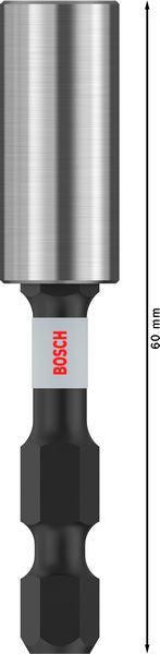 BOSCH PRO Standard držač nastavaka, 60 mm - (2608522321) Madras doo Beograd Madras doo Beograd