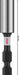 BOSCH PRO Standard držač nastavaka, 60 mm - (2608522321) Madras doo Beograd Madras doo Beograd