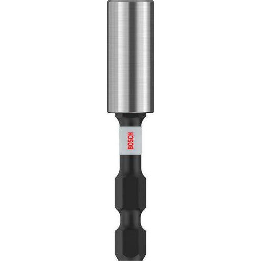 BOSCH PRO Standard držač nastavaka, 60 mm - (2608522321) Madras doo Beograd Madras doo Beograd