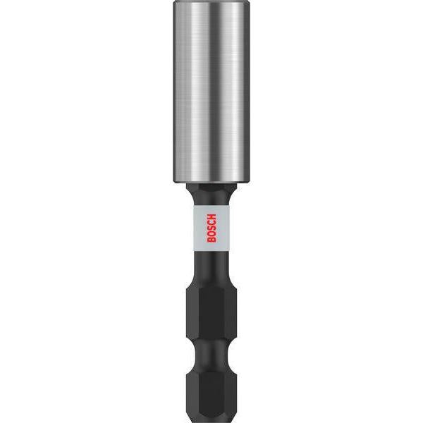 BOSCH PRO Standard držač nastavaka, 60 mm - (2608522321) Madras doo Beograd Madras doo Beograd