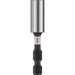 BOSCH PRO Standard držač nastavaka, 60 mm - (2608522321) Madras doo Beograd Madras doo Beograd