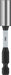 BOSCH PRO Standard držač nastavaka, 75 mm - Držač za bušenje PRO Bit Holder (2608522559) Madras doo Beograd Madras doo Beograd