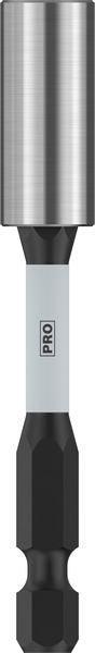 BOSCH PRO Standard držač nastavaka, 75 mm - Držač za bušenje PRO Bit Holder (2608522559) Madras doo Beograd Madras doo Beograd