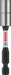 BOSCH PRO Standard držač nastavaka, 75 mm - Držač za bušenje PRO Bit Holder (2608522559) Madras doo Beograd Madras doo Beograd