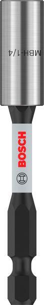 BOSCH PRO Standard držač nastavaka, 75 mm - Držač za bušenje PRO Bit Holder (2608522559) Madras doo Beograd Madras doo Beograd