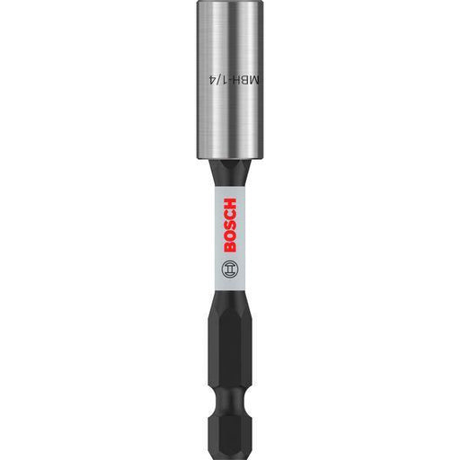 BOSCH PRO Standard držač nastavaka, 75 mm - Držač za bušenje PRO Bit Holder (2608522559) Madras doo Beograd Madras doo Beograd