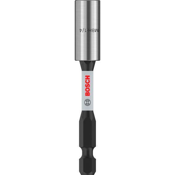 BOSCH PRO Standard držač nastavaka, 75 mm - Držač za bušenje PRO Bit Holder (2608522559) Madras doo Beograd Madras doo Beograd