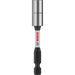 BOSCH PRO Standard držač nastavaka, 75 mm - Držač za bušenje PRO Bit Holder (2608522559) Madras doo Beograd Madras doo Beograd