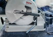 BOSCH PRO Steel corded list kružne testere, 203×2×25,4 mm - List kružne testere 203×2.0/1.6×25.4-42T (2608846860) Power Tools BOSCH Madras doo Beograd