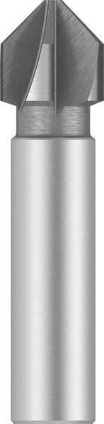 BOSCH PRO Steel HSS upuštač, 10×40 mm, M5 - Konusni upuštač10,0 mm, M 5, 40 mm, 8 mm (2608596665) Madras doo Beograd Madras doo Beograd