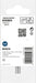 BOSCH PRO Steel HSS upuštač, 12×40 mm, M6 - Konusni upuštač 12,0 mm,M 6,40 mm,8 mm (2608596371) Power Tools BOSCH Madras doo Beograd