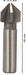 BOSCH PRO Steel HSS upuštač, 12×40 mm, M6 - Konusni upuštač 12,0 mm,M 6,40 mm,8 mm (2608596371) Power Tools BOSCH Madras doo Beograd