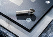 BOSCH PRO Steel HSS upuštač, 16×43 mm, M8 - Konusni upuštač 16,0 mm,M 8,43 mm,8 mm (2608596372) Power Tools BOSCH Madras doo Beograd