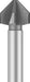 BOSCH PRO Steel HSS upuštač, 16×43 mm, M8 - Konusni upuštač 16,0 mm,M 8,43 mm,8 mm (2608596372) Power Tools BOSCH Madras doo Beograd